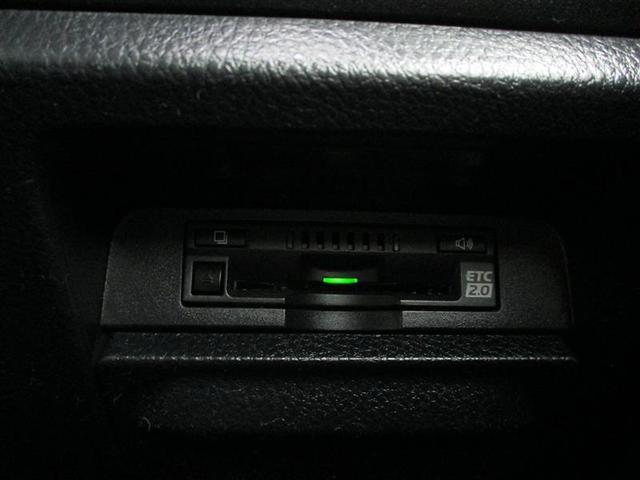 ヴォクシー ＺＳ　両電動スライドドア　地デジ　盗難防止システム　オートエアコン　ダブルエアバッグ　ＤＶＤ再生可　ドライブレコーダー　ＥＴＣ　ＬＥＤヘッドライト　キーレスエントリー　メモリーナビ　オートクルーズ　ナビＴＶ（12枚目）