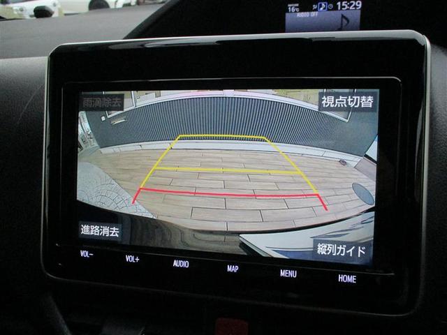 ヴォクシー ＺＳ　両電動スライドドア　地デジ　盗難防止システム　オートエアコン　ダブルエアバッグ　ＤＶＤ再生可　ドライブレコーダー　ＥＴＣ　ＬＥＤヘッドライト　キーレスエントリー　メモリーナビ　オートクルーズ　ナビＴＶ（13枚目）