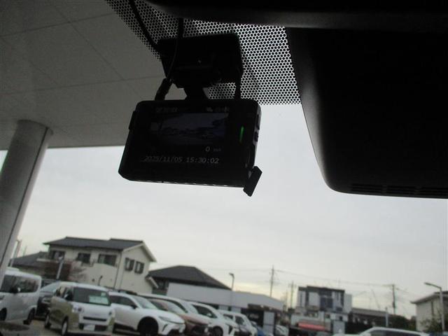 ヴォクシー ＺＳ　両電動スライドドア　地デジ　盗難防止システム　オートエアコン　ダブルエアバッグ　ＤＶＤ再生可　ドライブレコーダー　ＥＴＣ　ＬＥＤヘッドライト　キーレスエントリー　メモリーナビ　オートクルーズ　ナビＴＶ（15枚目）