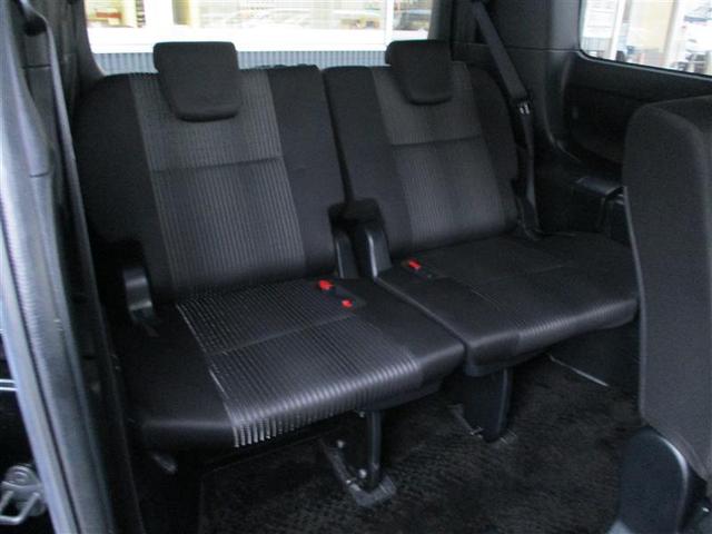 ヴォクシー ＺＳ　両電動スライドドア　地デジ　盗難防止システム　オートエアコン　ダブルエアバッグ　ＤＶＤ再生可　ドライブレコーダー　ＥＴＣ　ＬＥＤヘッドライト　キーレスエントリー　メモリーナビ　オートクルーズ　ナビＴＶ（19枚目）