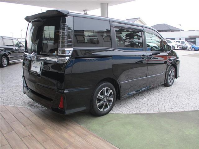 ヴォクシー ＺＳ　両電動スライドドア　地デジ　盗難防止システム　オートエアコン　ダブルエアバッグ　ＤＶＤ再生可　ドライブレコーダー　ＥＴＣ　ＬＥＤヘッドライト　キーレスエントリー　メモリーナビ　オートクルーズ　ナビＴＶ（21枚目）