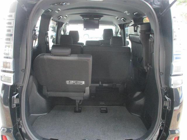 ヴォクシー ＺＳ　両電動スライドドア　地デジ　盗難防止システム　オートエアコン　ダブルエアバッグ　ＤＶＤ再生可　ドライブレコーダー　ＥＴＣ　ＬＥＤヘッドライト　キーレスエントリー　メモリーナビ　オートクルーズ　ナビＴＶ（22枚目）