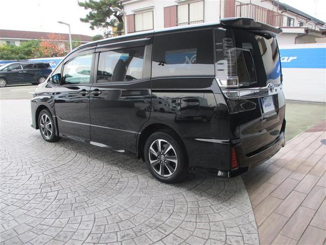 ヴォクシー ＺＳ　両電動スライドドア　地デジ　盗難防止システム　オートエアコン　ダブルエアバッグ　ＤＶＤ再生可　ドライブレコーダー　ＥＴＣ　ＬＥＤヘッドライト　キーレスエントリー　メモリーナビ　オートクルーズ　ナビＴＶ（23枚目）
