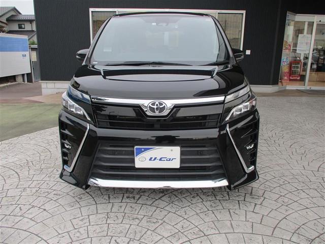 ヴォクシー ＺＳ　両電動スライドドア　地デジ　盗難防止システム　オートエアコン　ダブルエアバッグ　ＤＶＤ再生可　ドライブレコーダー　ＥＴＣ　ＬＥＤヘッドライト　キーレスエントリー　メモリーナビ　オートクルーズ　ナビＴＶ（25枚目）