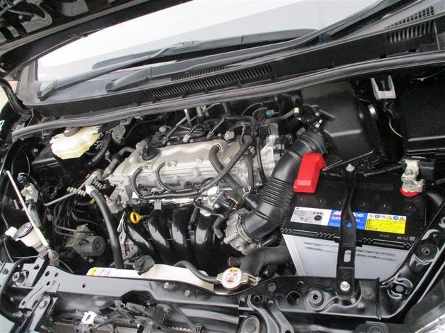 ヴォクシー ＺＳ　両電動スライドドア　地デジ　盗難防止システム　オートエアコン　ダブルエアバッグ　ＤＶＤ再生可　ドライブレコーダー　ＥＴＣ　ＬＥＤヘッドライト　キーレスエントリー　メモリーナビ　オートクルーズ　ナビＴＶ（26枚目）