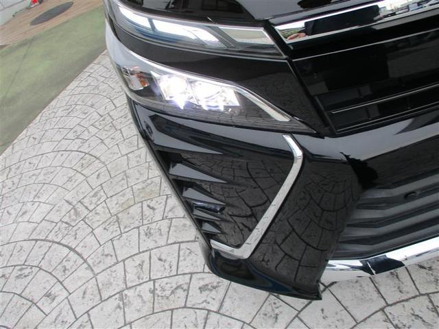 ヴォクシー ＺＳ　両電動スライドドア　地デジ　盗難防止システム　オートエアコン　ダブルエアバッグ　ＤＶＤ再生可　ドライブレコーダー　ＥＴＣ　ＬＥＤヘッドライト　キーレスエントリー　メモリーナビ　オートクルーズ　ナビＴＶ（27枚目）