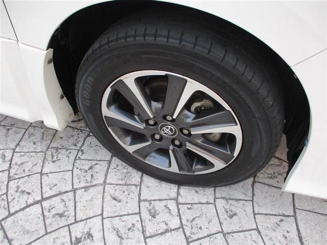 ヴォクシー ZS 煌 地上デジタル TSS 両側パワードア アイドリングストップ車 パワーウィンド 横滑防止 1オーナ 整備記録簿 DVD可 盗難防止装置 スマートエントリー Bカメラ LEDヘッドライト メモリーナビ(7枚目)