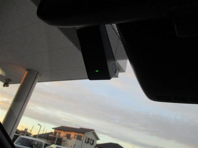 ヴォクシー ZS 煌 地上デジタル TSS 両側パワードア アイドリングストップ車 パワーウィンド 横滑防止 1オーナ 整備記録簿 DVD可 盗難防止装置 スマートエントリー Bカメラ LEDヘッドライト メモリーナビ(13枚目)