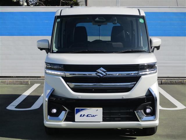 アフターフォローもしっかりやらせていただきますので、ご安心ください♪