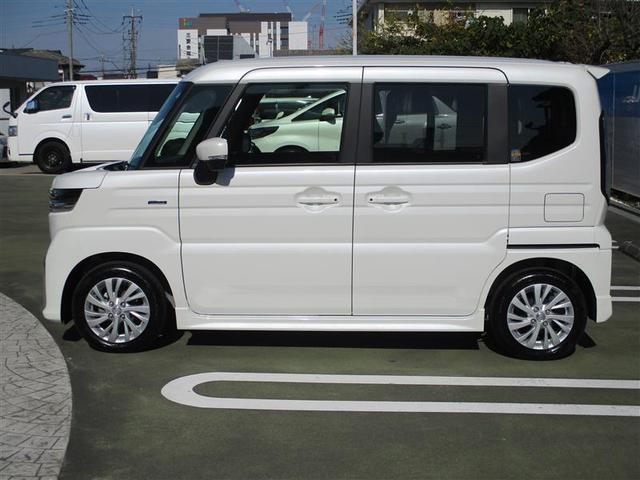 ａｕ・ＴＳ３カードも取り扱っております♪