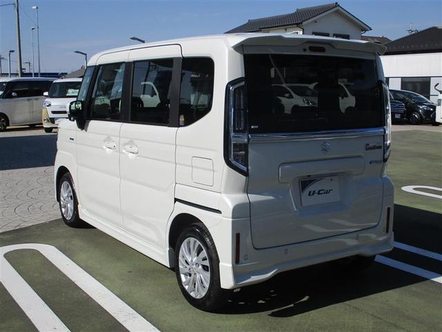 事前にお電話をいただければ、当店最寄り駅までの送迎も行っております。お気軽にお申し付け下さい。