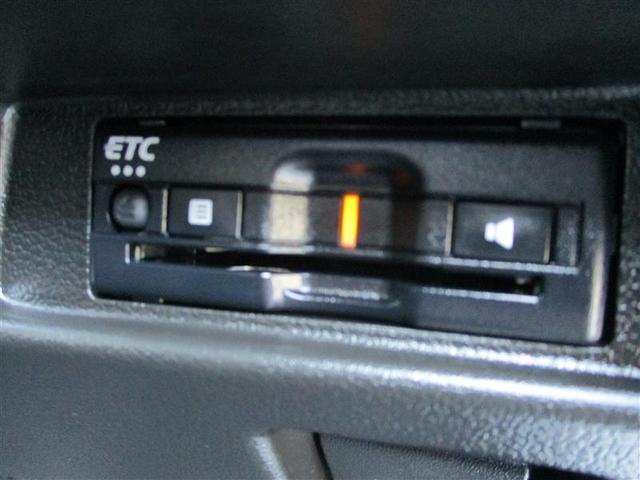 ビルトインＥＴＣです。