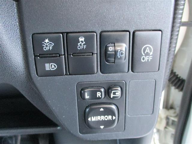 ピクシスバン クルーズターボ　ＳＡＩＩＩ　衝突軽減ブレーキ　パワーステアリング　ＬＥＤヘッドライト　フルセグテレビ　キーレス　ワンオーナー　ＥＴＣ　ドライブレコーダー　ナビ＆ＴＶ　記録簿　メモリーナビ　パワーウインドウ　エアコン　ＤＶＤ再生（13枚目）