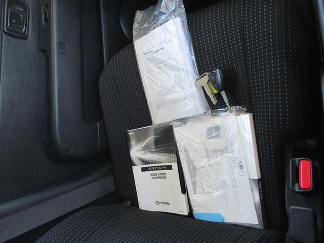 ピクシスバン クルーズターボ　ＳＡＩＩＩ　衝突軽減ブレーキ　パワーステアリング　ＬＥＤヘッドライト　フルセグテレビ　キーレス　ワンオーナー　ＥＴＣ　ドライブレコーダー　ナビ＆ＴＶ　記録簿　メモリーナビ　パワーウインドウ　エアコン　ＤＶＤ再生（14枚目）