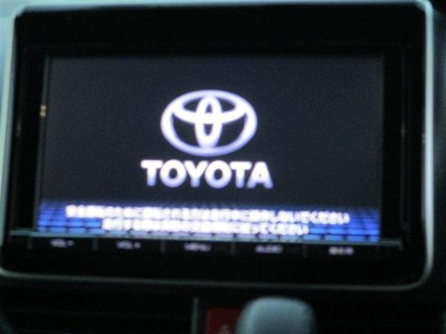 ヴォクシー ZS 煌 地上デジタル 両側パワードア アイドリングストップ車 パワーウィンド 横滑防止 整備記録簿 DVD可 フルフラットシート 盗難防止装置 スマートエントリー Bカメラ AUX LEDヘッドライト ETC(16枚目)