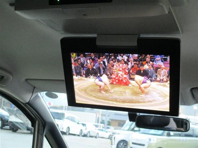 ヴォクシー ZS 煌 地上デジタル 両側パワードア アイドリングストップ車 パワーウィンド 横滑防止 整備記録簿 DVD可 フルフラットシート 盗難防止装置 スマートエントリー Bカメラ AUX LEDヘッドライト ETC(19枚目)