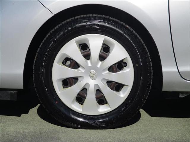 アクア Ｓ　フルフラットシート　スマートキープッシュスタート　キーレスエントリ　１００Ｖ電源　イモビ　ナビ＆ＴＶ　ワンオーナー車　オートエアコン　デュアルエアバック　ＥＳＣ　Ｂカメラ　パワーウィンドウ　ＳＲＳ（26枚目）