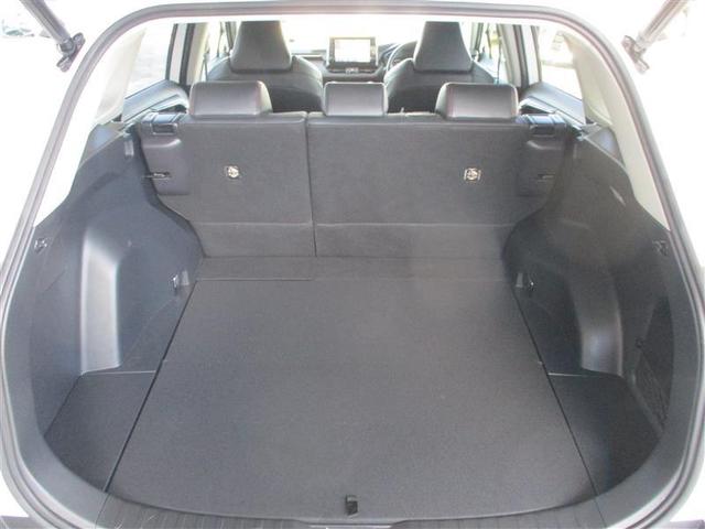 ＲＡＶ４ アドベンチャー　オフロードパッケージ　パワーウインドウ　ＡＡＣ　アルミホイール　記録簿付　キーフリー　ＬＥＤランプ　クルコン　ナビ　スマートキ　ミュージックプレイヤー接続可　メモリナビ　横滑り防止装置　ＡＢＳ　盗難防止装置　ＰＳ　４ＷＤ（11枚目）
