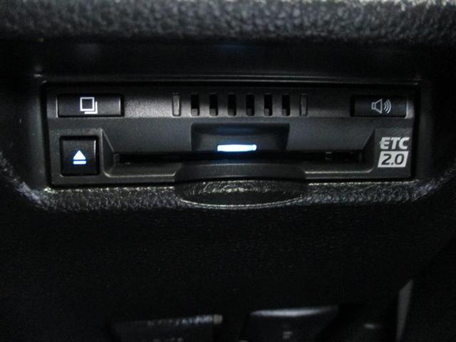 ＲＡＶ４ アドベンチャー　オフロードパッケージ　パワーウインドウ　ＡＡＣ　アルミホイール　記録簿付　キーフリー　ＬＥＤランプ　クルコン　ナビ　スマートキ　ミュージックプレイヤー接続可　メモリナビ　横滑り防止装置　ＡＢＳ　盗難防止装置　ＰＳ　４ＷＤ（28枚目）