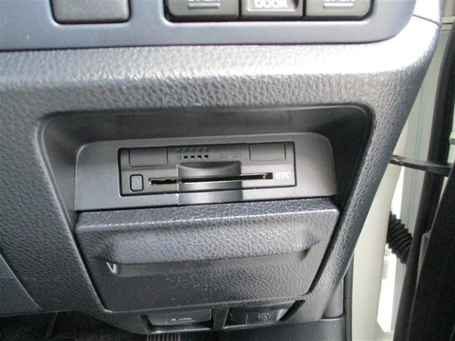 ヴォクシー ＺＳ　煌ＩＩ　スマートキー・プッシュスタート　バックガイドモニター　セキュリティアラーム　両側パワスラドア　１オーナー　ＥＴＣ車載器　地デジテレビ　記録簿付き　ＶＳＣ　ＬＥＤライト　助手席エアバック　ＡＣ　パワステ（13枚目）