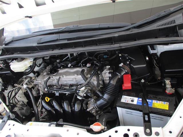 ヴォクシー ＺＳ　煌ＩＩ　スマートキー・プッシュスタート　バックガイドモニター　セキュリティアラーム　両側パワスラドア　１オーナー　ＥＴＣ車載器　地デジテレビ　記録簿付き　ＶＳＣ　ＬＥＤライト　助手席エアバック　ＡＣ　パワステ（24枚目）