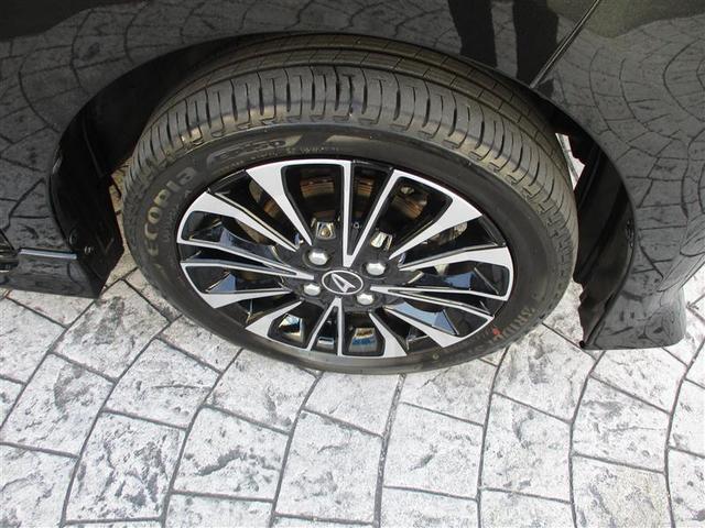 タント カスタムＲＳ　両側パワスライドドア　ＩＳＴＯＰ　元試乗車　地デジフルセグ　ＥＴＣ付き　クルーズコントロール　メモリーナビゲーション　ナビＴＶ　ＡＡＣ　ドライブレコーダー　ＬＥＤライト　１オーナー　ＤＶＤ　キーフリー（6枚目）