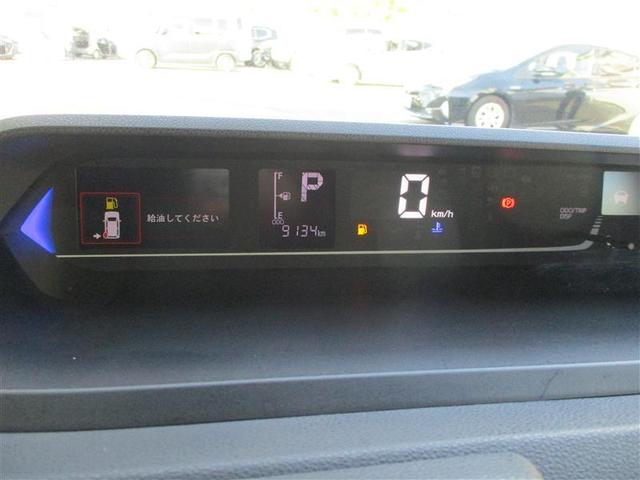 タント カスタムＲＳ　両側パワスライドドア　ＩＳＴＯＰ　元試乗車　地デジフルセグ　ＥＴＣ付き　クルーズコントロール　メモリーナビゲーション　ナビＴＶ　ＡＡＣ　ドライブレコーダー　ＬＥＤライト　１オーナー　ＤＶＤ　キーフリー（9枚目）