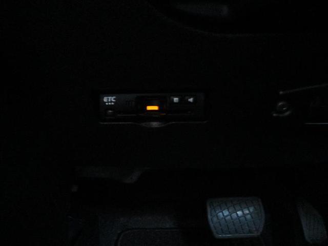 タント カスタムＲＳ　両側パワスライドドア　ＩＳＴＯＰ　元試乗車　地デジフルセグ　ＥＴＣ付き　クルーズコントロール　メモリーナビゲーション　ナビＴＶ　ＡＡＣ　ドライブレコーダー　ＬＥＤライト　１オーナー　ＤＶＤ　キーフリー（12枚目）