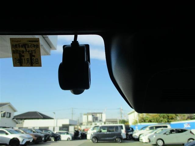 タント カスタムＲＳ　両側パワスライドドア　ＩＳＴＯＰ　元試乗車　地デジフルセグ　ＥＴＣ付き　クルーズコントロール　メモリーナビゲーション　ナビＴＶ　ＡＡＣ　ドライブレコーダー　ＬＥＤライト　１オーナー　ＤＶＤ　キーフリー（13枚目）