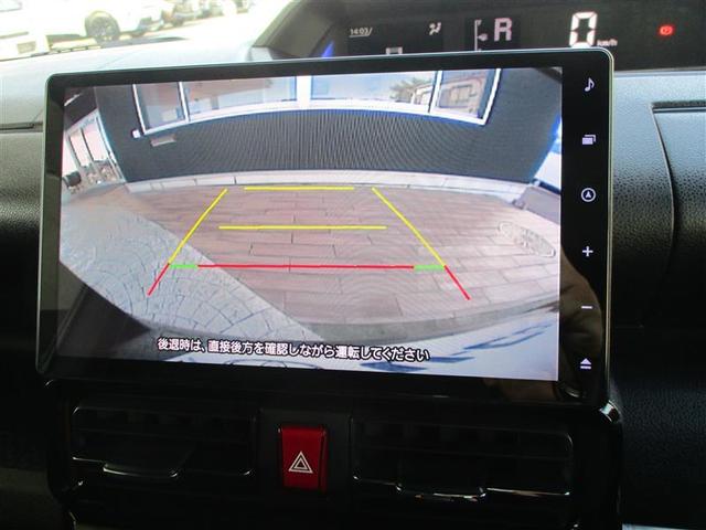 タント カスタムＲＳ　両側パワスライドドア　ＩＳＴＯＰ　元試乗車　地デジフルセグ　ＥＴＣ付き　クルーズコントロール　メモリーナビゲーション　ナビＴＶ　ＡＡＣ　ドライブレコーダー　ＬＥＤライト　１オーナー　ＤＶＤ　キーフリー（14枚目）