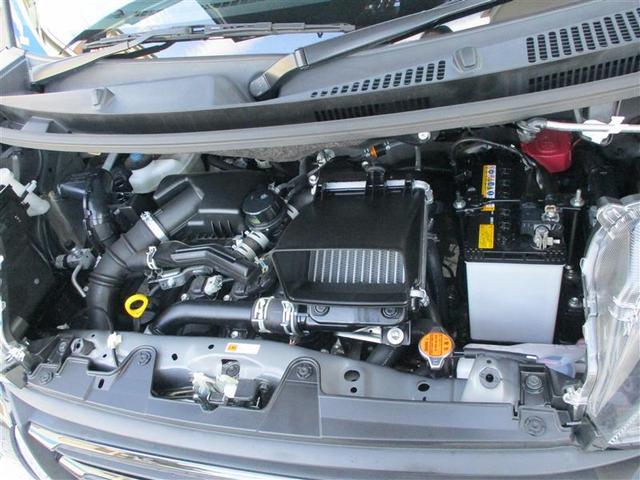 タント カスタムＲＳ　両側パワスライドドア　ＩＳＴＯＰ　元試乗車　地デジフルセグ　ＥＴＣ付き　クルーズコントロール　メモリーナビゲーション　ナビＴＶ　ＡＡＣ　ドライブレコーダー　ＬＥＤライト　１オーナー　ＤＶＤ　キーフリー（22枚目）