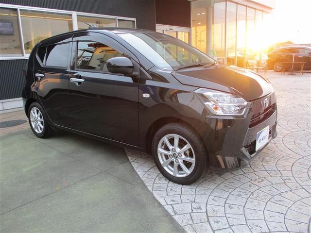 自動車保険も取り扱っております。この機会に保険を見直しましょう♪