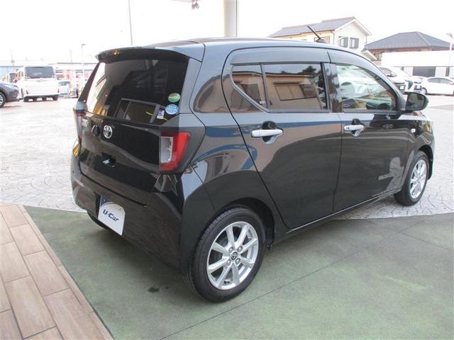 自動車保険も取り扱っております。この機会に保険を見直しましょう♪