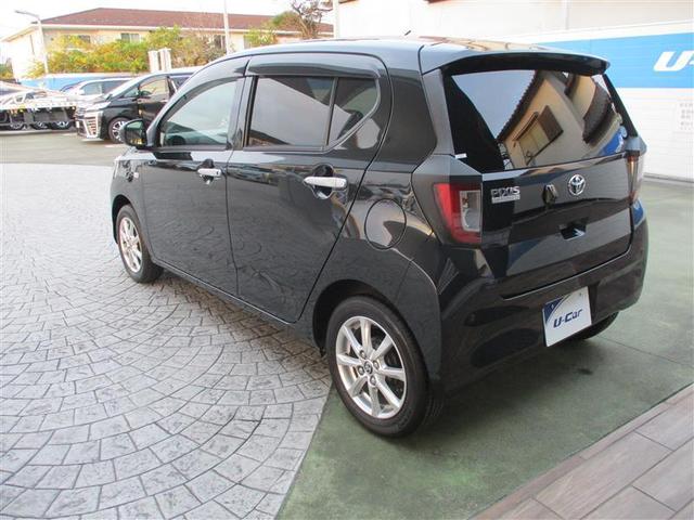 事前にご連絡を頂ければ当店の最寄り駅まで送迎に伺います。お気軽にお申し付けください。