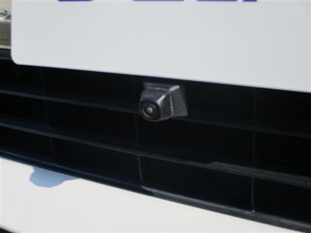 ヴェルファイア ２．５Ｘ　地デジ　ＬＥＤヘッドライト　クルーズコントロール　フルフラット　ＡＣ１００Ｖ電源　ＡＵＸ　ＥＴＣ　ＤＶＤ　横滑り防止装置　３列シート　盗難防止装置　オ－トエアコン　メモリーナビ　アルミホイール　ＡＢＳ（17枚目）