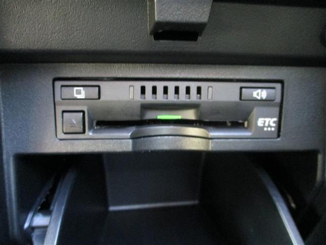 ヴェルファイア ２．５Ｘ　地デジ　ＬＥＤヘッドライト　クルーズコントロール　フルフラット　ＡＣ１００Ｖ電源　ＡＵＸ　ＥＴＣ　ＤＶＤ　横滑り防止装置　３列シート　盗難防止装置　オ－トエアコン　メモリーナビ　アルミホイール　ＡＢＳ（19枚目）