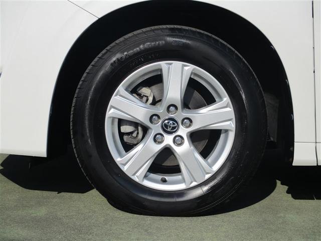 ヴェルファイア ２．５Ｘ　地デジ　ＬＥＤヘッドライト　クルーズコントロール　フルフラット　ＡＣ１００Ｖ電源　ＡＵＸ　ＥＴＣ　ＤＶＤ　横滑り防止装置　３列シート　盗難防止装置　オ－トエアコン　メモリーナビ　アルミホイール　ＡＢＳ（23枚目）