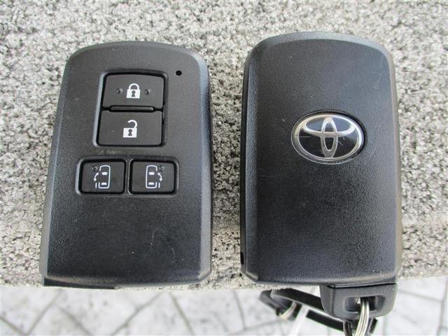 ヴェルファイア ２．５Ｘ　地デジ　ＬＥＤヘッドライト　クルーズコントロール　フルフラット　ＡＣ１００Ｖ電源　ＡＵＸ　ＥＴＣ　ＤＶＤ　横滑り防止装置　３列シート　盗難防止装置　オ－トエアコン　メモリーナビ　アルミホイール　ＡＢＳ（25枚目）