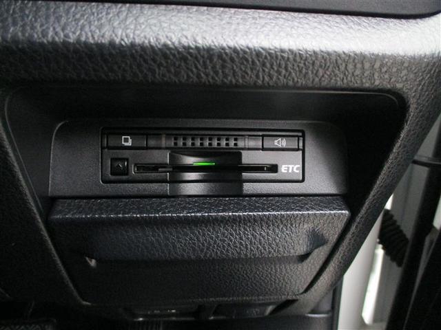 ヴォクシー ZS 両電動スライドドア 地デジ 盗難防止システム オートエアコン ダブルエアバッグ DVD再生可 ETC LEDヘッドライト キーレスエントリー メモリーナビ ナビTV AUX 3列シート 横滑り防止(14枚目)