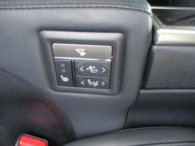 ヴェルファイアハイブリッド ZR Gエディション 地上デジタル レザー 横滑り防止機能 100V LED ドラレコ付き 記録簿付 ナビ&TV Wエアコン スマキー メモリーナビ 電動シート 盗難防止装置 3列シート クルーズコントロール DVD再生(19枚目)