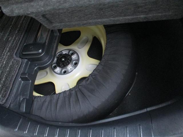 ヴェルファイアハイブリッド ZR Gエディション 地上デジタル レザー 横滑り防止機能 100V LED ドラレコ付き 記録簿付 ナビ&TV Wエアコン スマキー メモリーナビ 電動シート 盗難防止装置 3列シート クルーズコントロール DVD再生(25枚目)