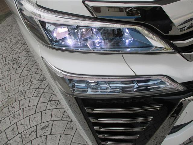 ヴェルファイアハイブリッド ZR Gエディション 地上デジタル レザー 横滑り防止機能 100V LED ドラレコ付き 記録簿付 ナビ&TV Wエアコン スマキー メモリーナビ 電動シート 盗難防止装置 3列シート クルーズコントロール DVD再生(30枚目)