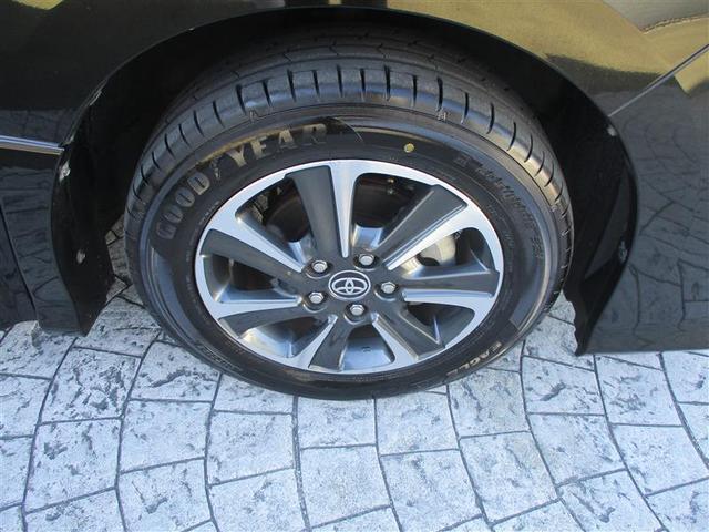 ヴォクシー ZS 煌III プリクラッシュ スマートキ アイスト 記録簿付き 横滑り防止装置 ナビTV アルミ 三列シート WAC 盗難防止 オートエアコン キーレス ETC装備 パワステ メモリナビ クルコン ABS ドラレコ(7枚目)