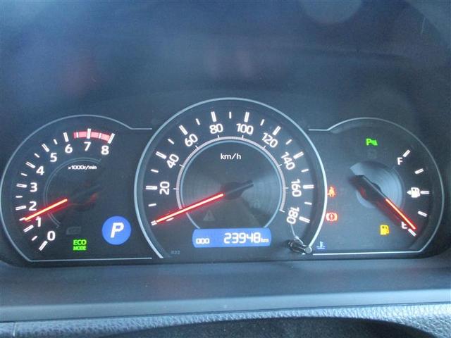 ヴォクシー ZS 煌III プリクラッシュ スマートキ アイスト 記録簿付き 横滑り防止装置 ナビTV アルミ 三列シート WAC 盗難防止 オートエアコン キーレス ETC装備 パワステ メモリナビ クルコン ABS ドラレコ(10枚目)