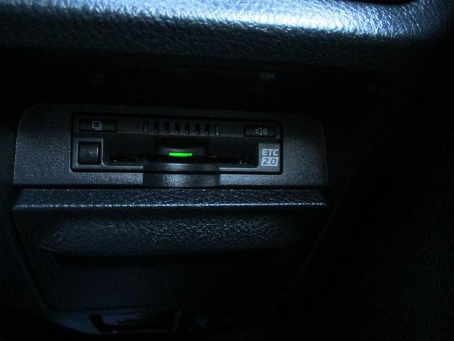 ヴォクシー ZS 煌III プリクラッシュ スマートキ アイスト 記録簿付き 横滑り防止装置 ナビTV アルミ 三列シート WAC 盗難防止 オートエアコン キーレス ETC装備 パワステ メモリナビ クルコン ABS ドラレコ(12枚目)