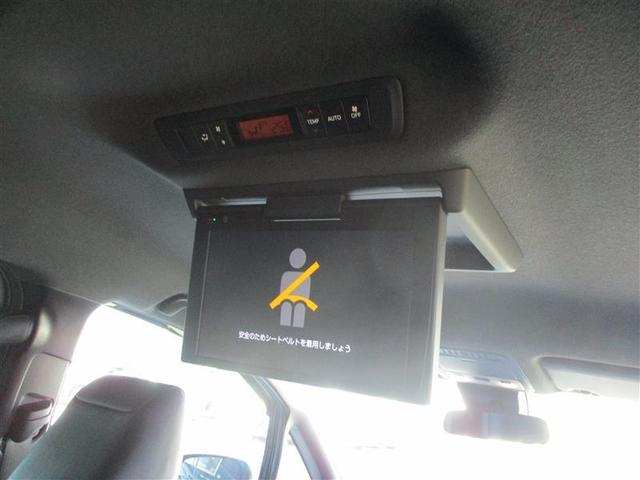 ヴォクシー ZS 煌III プリクラッシュ スマートキ アイスト 記録簿付き 横滑り防止装置 ナビTV アルミ 三列シート WAC 盗難防止 オートエアコン キーレス ETC装備 パワステ メモリナビ クルコン ABS ドラレコ(17枚目)