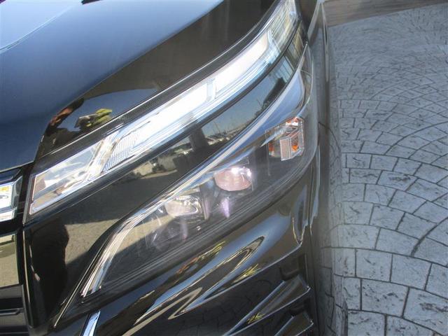 ヴォクシー ZS 煌III プリクラッシュ スマートキ アイスト 記録簿付き 横滑り防止装置 ナビTV アルミ 三列シート WAC 盗難防止 オートエアコン キーレス ETC装備 パワステ メモリナビ クルコン ABS ドラレコ(26枚目)