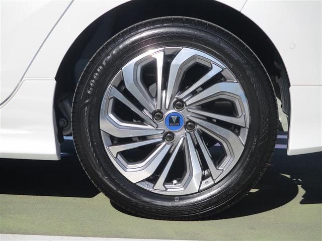 アクア G ワンオーナ VSC アルミ 衝突軽減ブレーキ メモリナビ バックモニター LED クルーズコントロール スマートキー ETC車載器 ドライブレコーダー ナビ パワーウィンドウ イモビライザー 試乗車(12枚目)