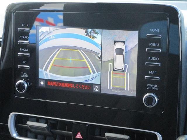 アクア G ワンオーナ VSC アルミ 衝突軽減ブレーキ メモリナビ バックモニター LED クルーズコントロール スマートキー ETC車載器 ドライブレコーダー ナビ パワーウィンドウ イモビライザー 試乗車(15枚目)