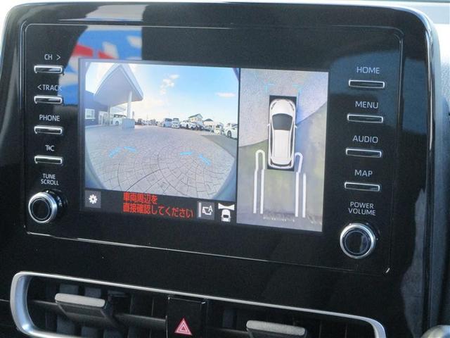 アクア G ワンオーナ VSC アルミ 衝突軽減ブレーキ メモリナビ バックモニター LED クルーズコントロール スマートキー ETC車載器 ドライブレコーダー ナビ パワーウィンドウ イモビライザー 試乗車(16枚目)